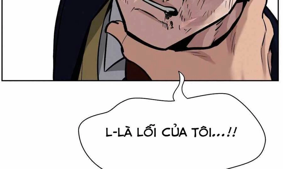 Giang Hồ Thực Thi Công Lý Chapter 6 - 207