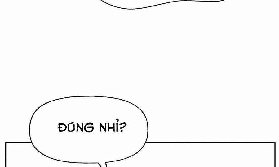 Giang Hồ Thực Thi Công Lý Chapter 6 - 208