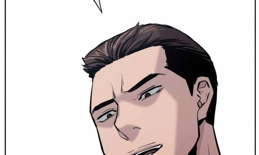 Giang Hồ Thực Thi Công Lý Chapter 6 - 209