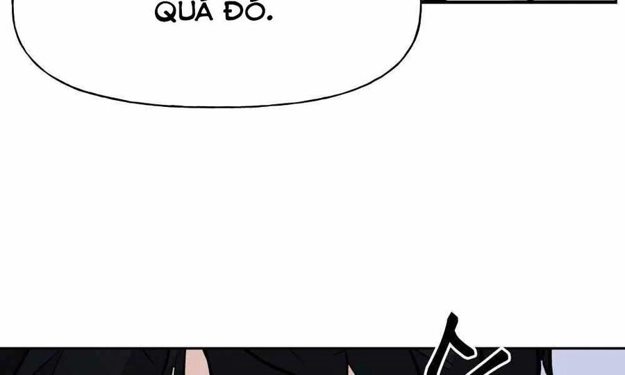 Giang Hồ Thực Thi Công Lý Chapter 6 - 211