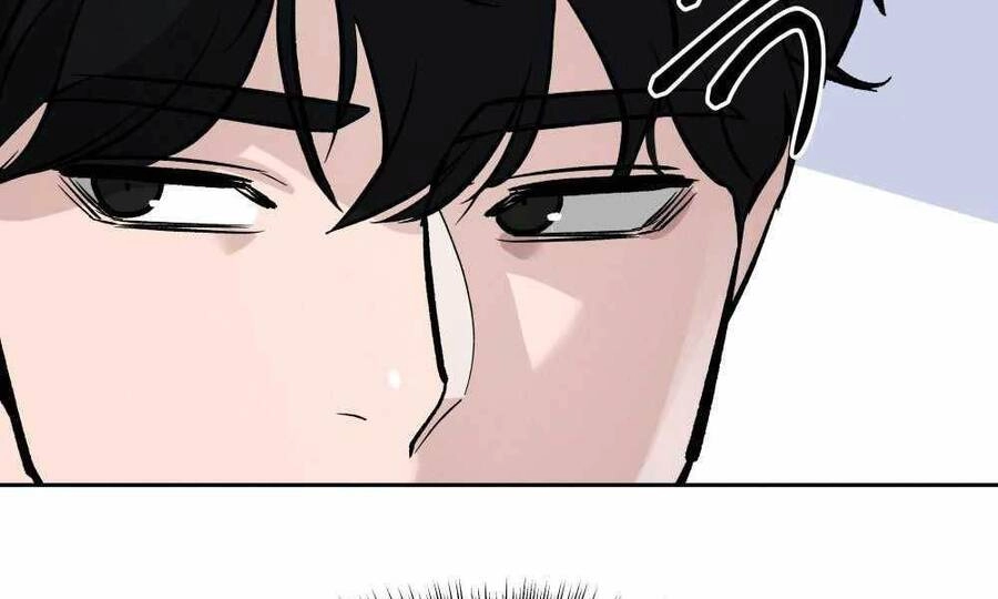 Giang Hồ Thực Thi Công Lý Chapter 6 - 212