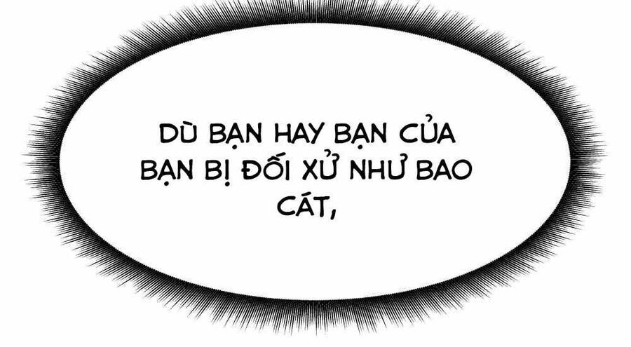 Giang Hồ Thực Thi Công Lý Chapter 6 - 213