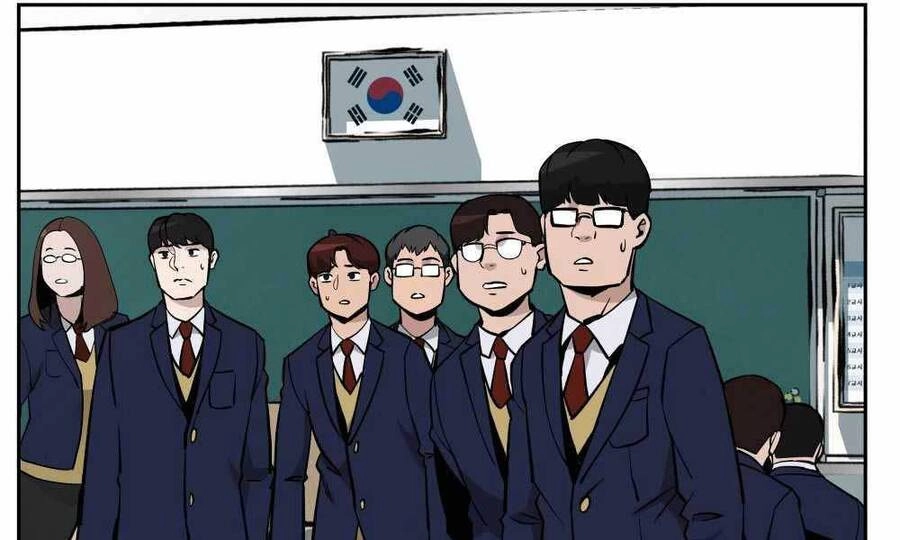 Giang Hồ Thực Thi Công Lý Chapter 6 - 214