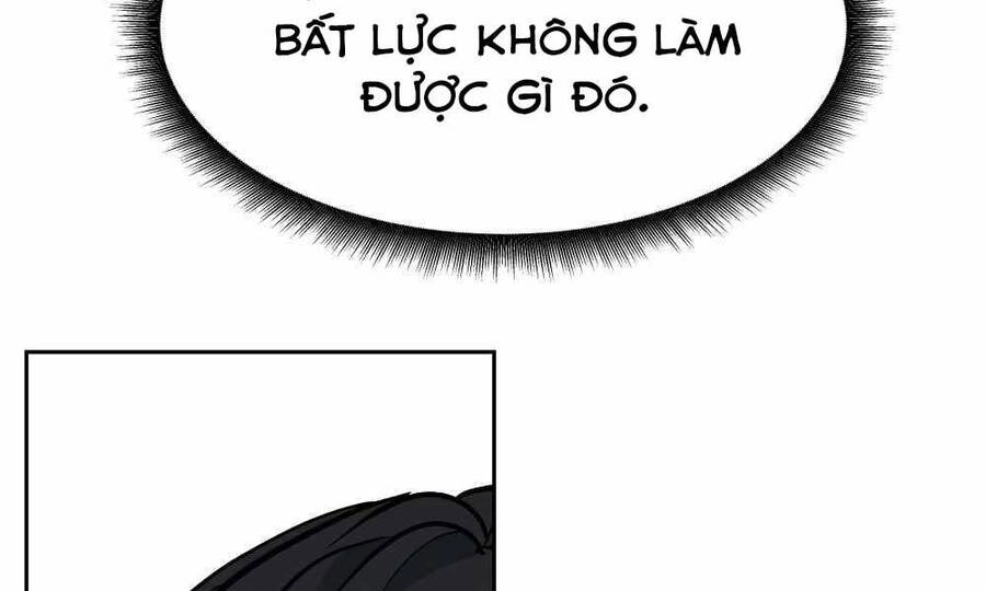Giang Hồ Thực Thi Công Lý Chapter 6 - 216