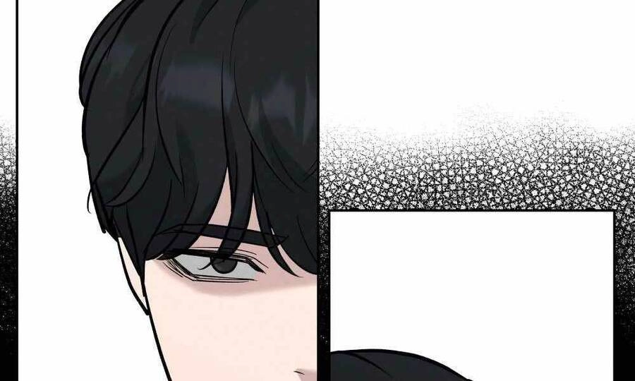 Giang Hồ Thực Thi Công Lý Chapter 6 - 217