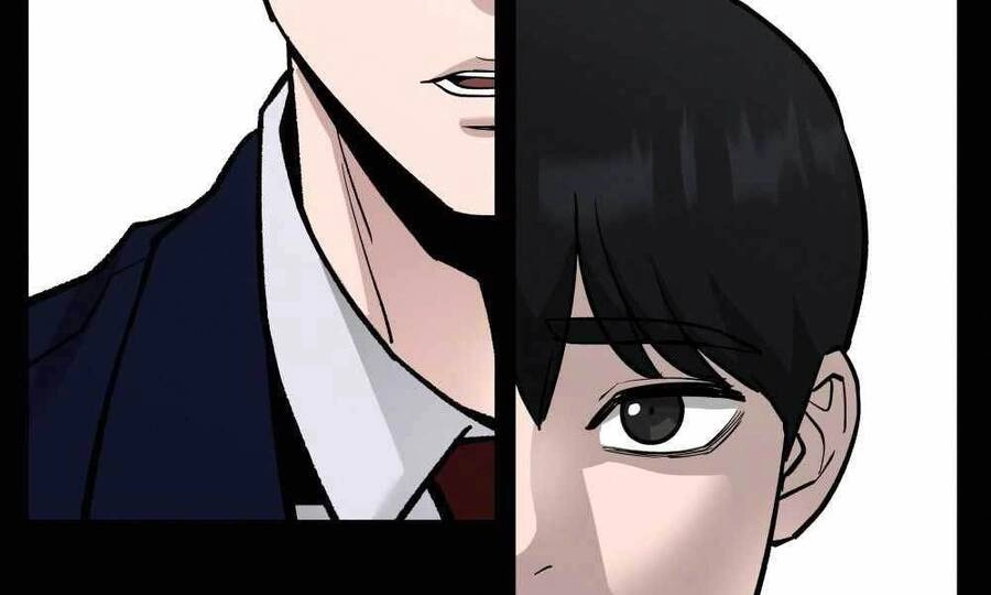 Giang Hồ Thực Thi Công Lý Chapter 6 - 218