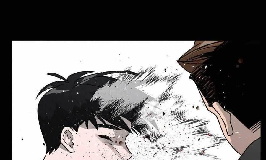 Giang Hồ Thực Thi Công Lý Chapter 6 - 220