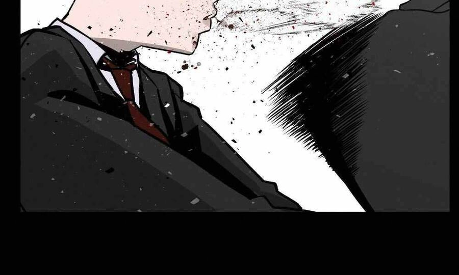 Giang Hồ Thực Thi Công Lý Chapter 6 - 221