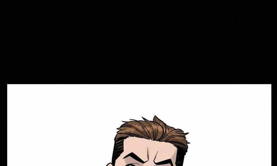 Giang Hồ Thực Thi Công Lý Chapter 6 - 222