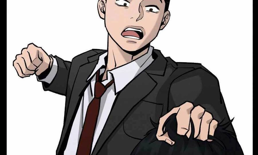 Giang Hồ Thực Thi Công Lý Chapter 6 - 223