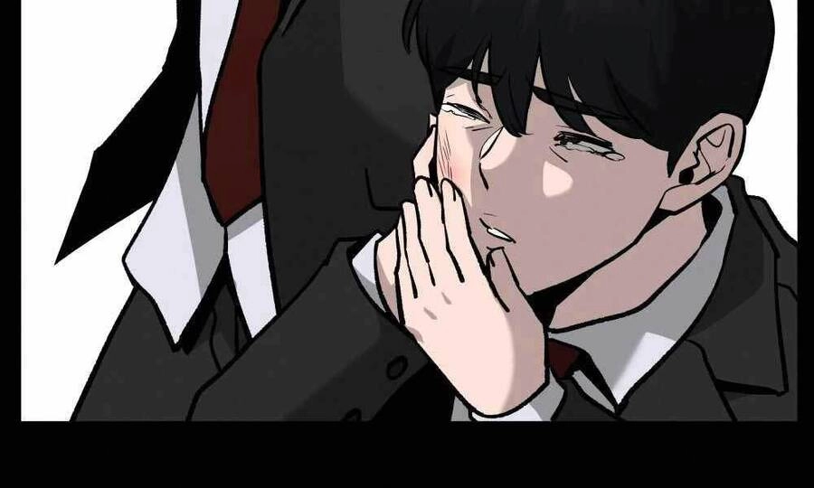 Giang Hồ Thực Thi Công Lý Chapter 6 - 224