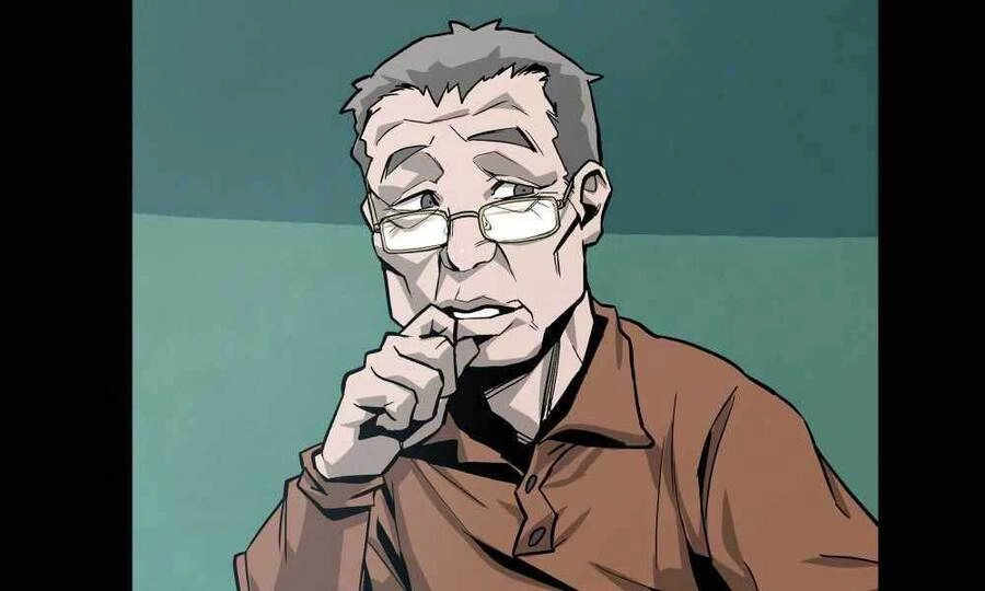 Giang Hồ Thực Thi Công Lý Chapter 6 - 226