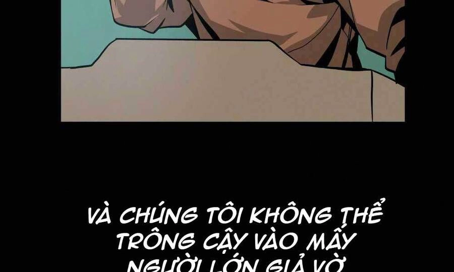 Giang Hồ Thực Thi Công Lý Chapter 6 - 227