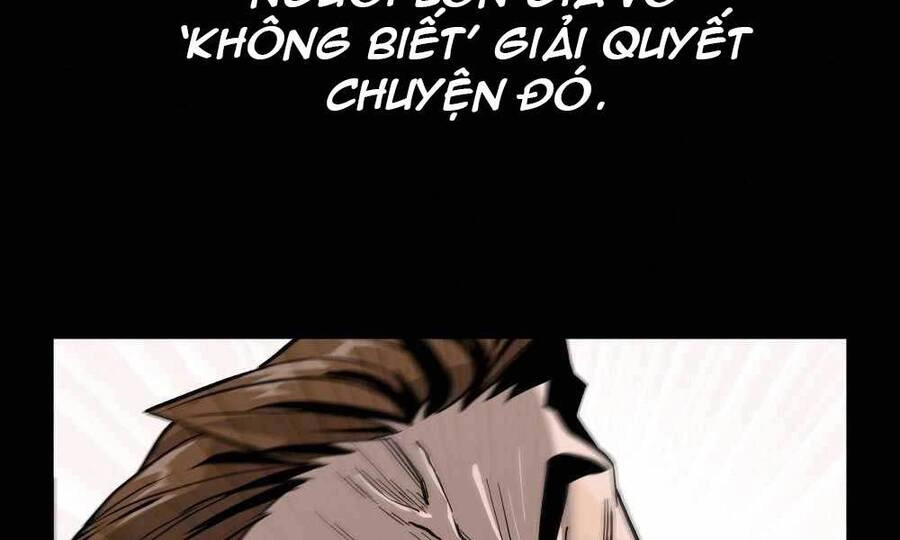 Giang Hồ Thực Thi Công Lý Chapter 6 - 228
