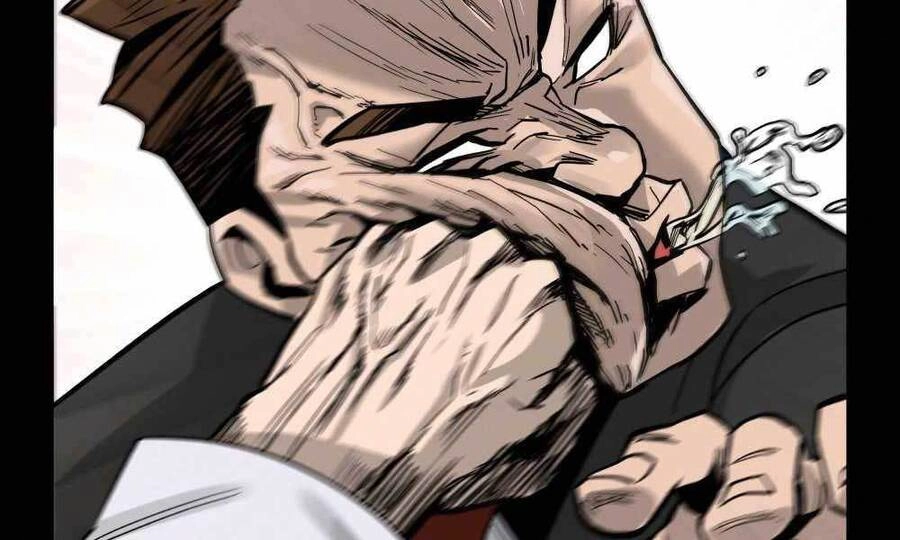 Giang Hồ Thực Thi Công Lý Chapter 6 - 229