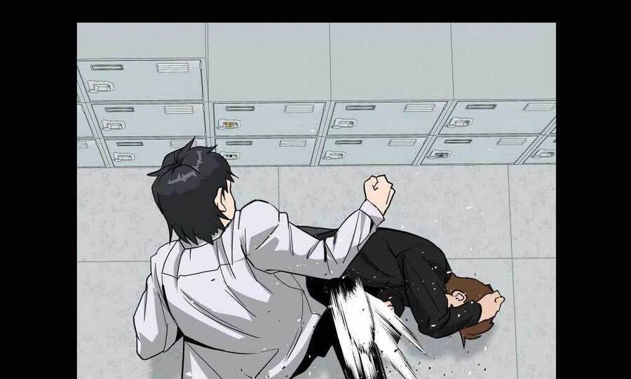 Giang Hồ Thực Thi Công Lý Chapter 6 - 231