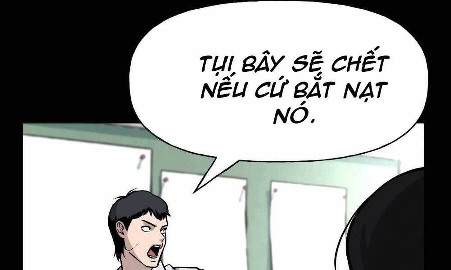 Giang Hồ Thực Thi Công Lý Chapter 6 - 234