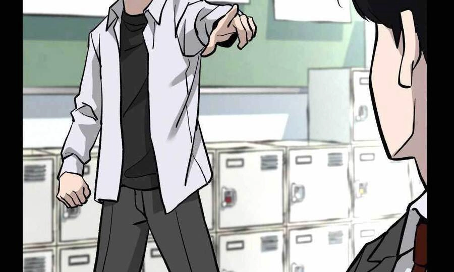 Giang Hồ Thực Thi Công Lý Chapter 6 - 235