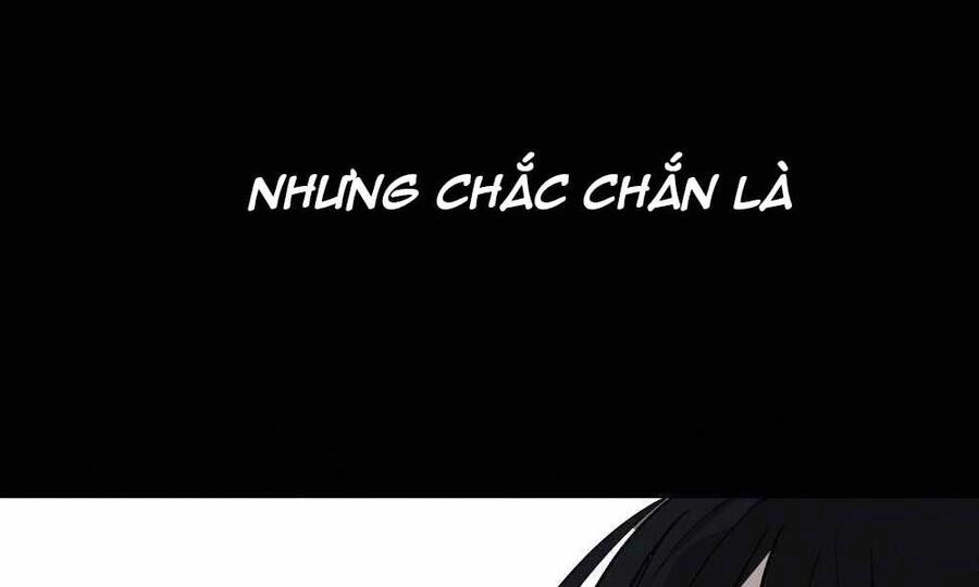 Giang Hồ Thực Thi Công Lý Chapter 6 - 237