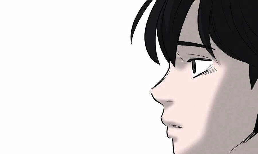 Giang Hồ Thực Thi Công Lý Chapter 6 - 238