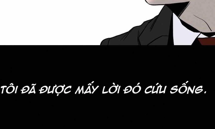 Giang Hồ Thực Thi Công Lý Chapter 6 - 239