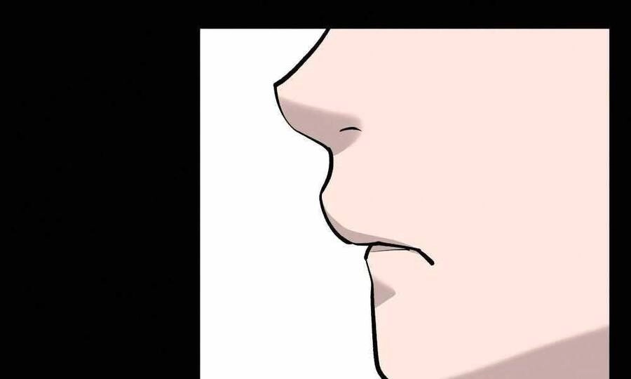 Giang Hồ Thực Thi Công Lý Chapter 6 - 240