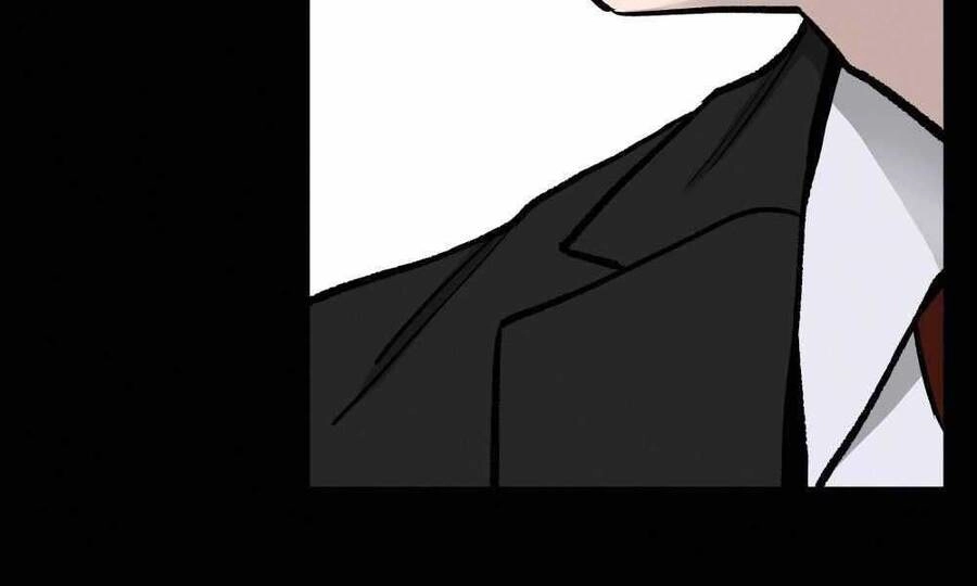 Giang Hồ Thực Thi Công Lý Chapter 6 - 241