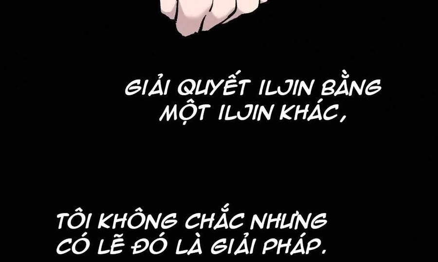 Giang Hồ Thực Thi Công Lý Chapter 6 - 244