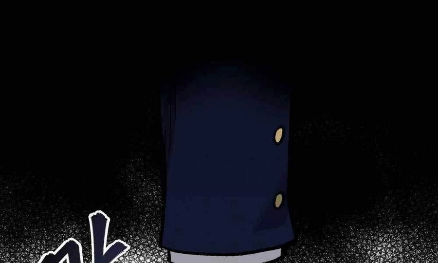 Giang Hồ Thực Thi Công Lý Chapter 6 - 245