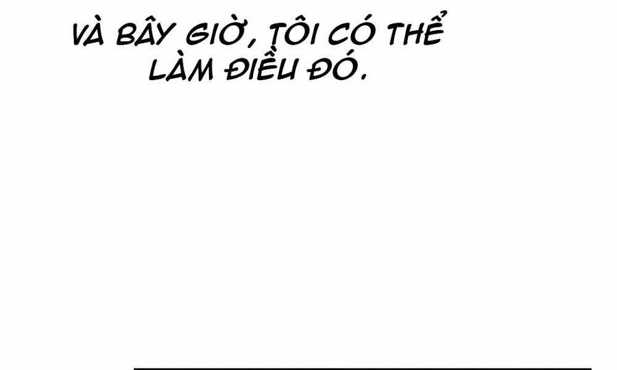 Giang Hồ Thực Thi Công Lý Chapter 6 - 247