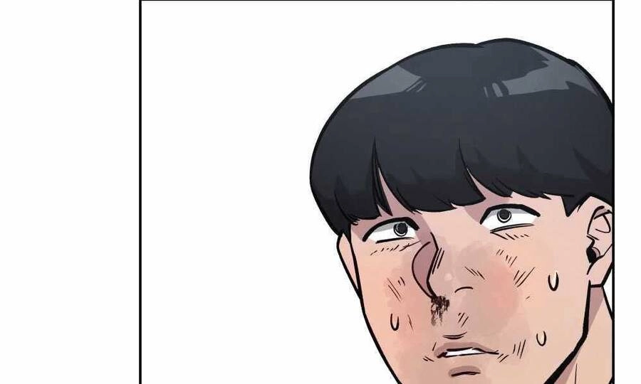 Giang Hồ Thực Thi Công Lý Chapter 6 - 248