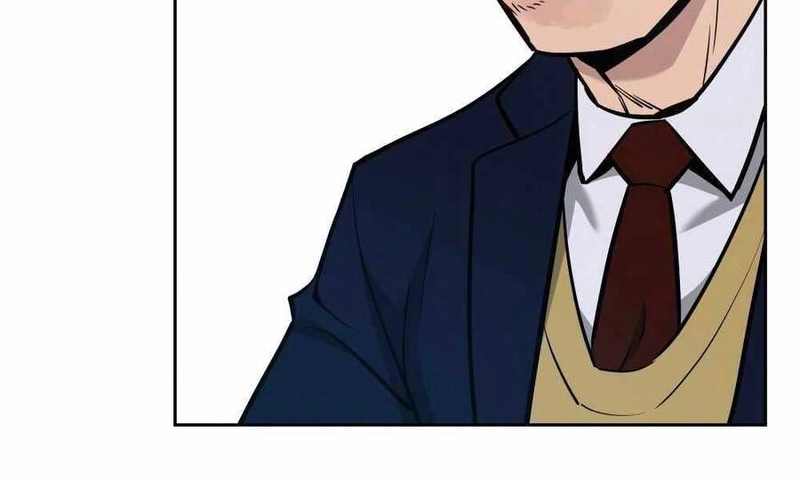 Giang Hồ Thực Thi Công Lý Chapter 6 - 249