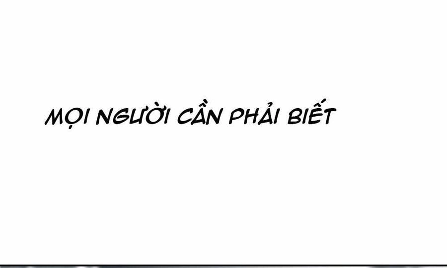 Giang Hồ Thực Thi Công Lý Chapter 6 - 250