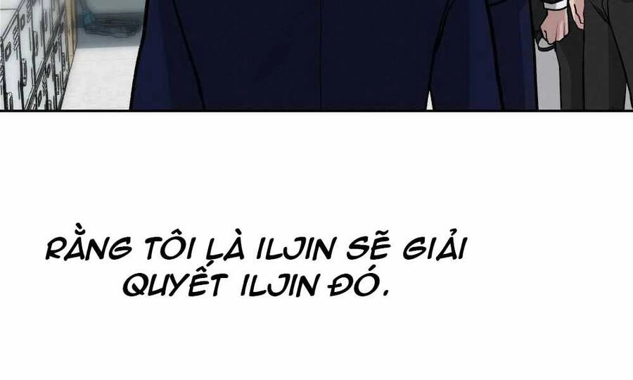 Giang Hồ Thực Thi Công Lý Chapter 6 - 252