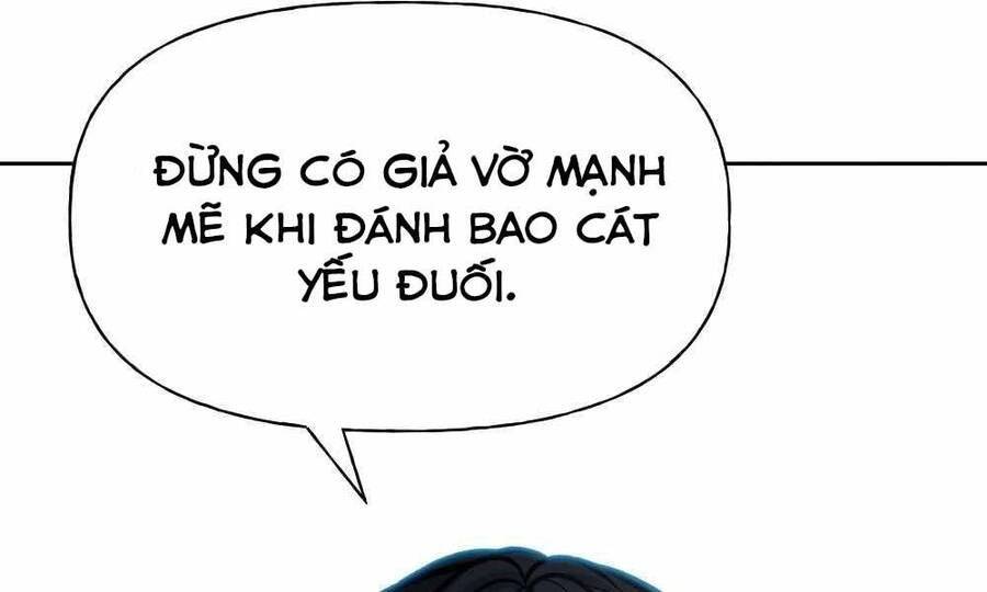 Giang Hồ Thực Thi Công Lý Chapter 6 - 254