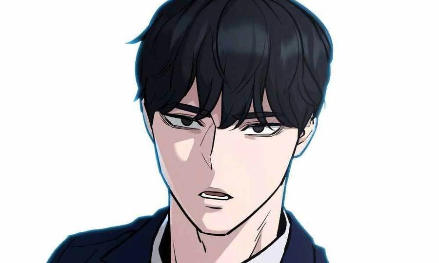 Giang Hồ Thực Thi Công Lý Chapter 6 - 255