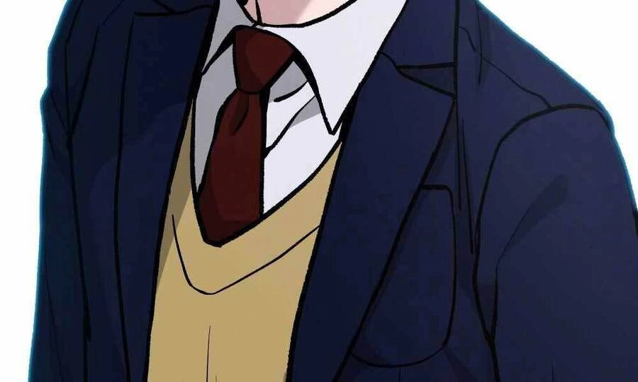 Giang Hồ Thực Thi Công Lý Chapter 6 - 256