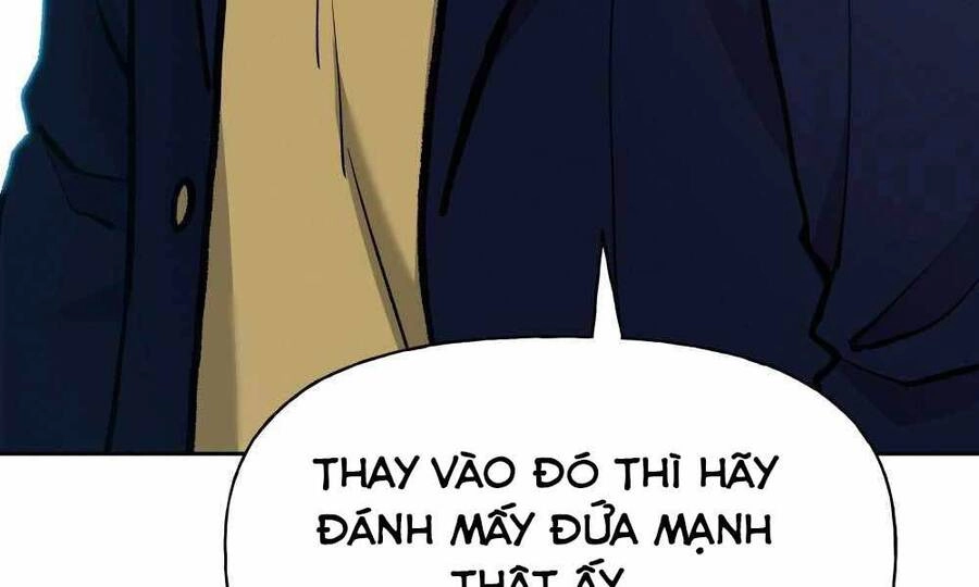 Giang Hồ Thực Thi Công Lý Chapter 6 - 257