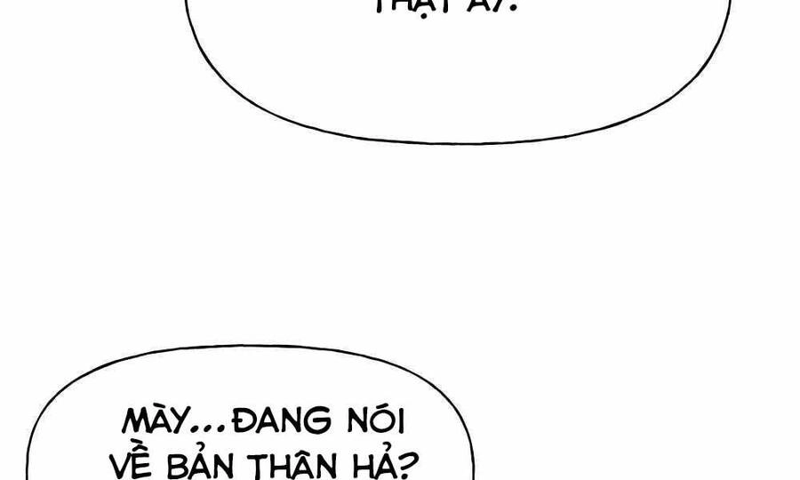 Giang Hồ Thực Thi Công Lý Chapter 6 - 258