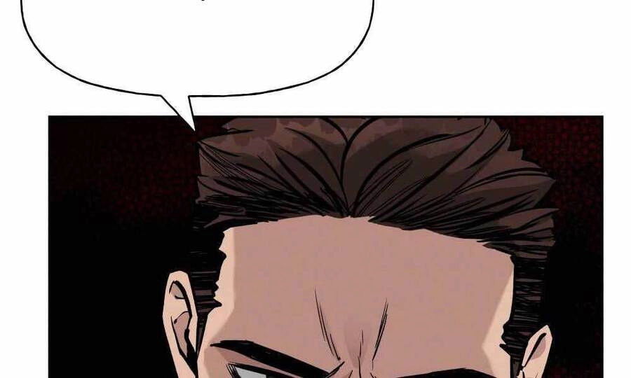 Giang Hồ Thực Thi Công Lý Chapter 6 - 259