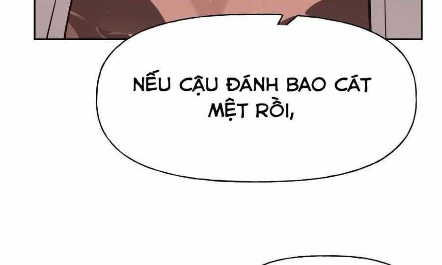 Giang Hồ Thực Thi Công Lý Chapter 6 - 261