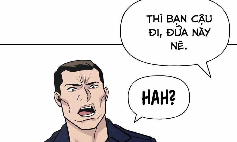 Giang Hồ Thực Thi Công Lý Chapter 6 - 262