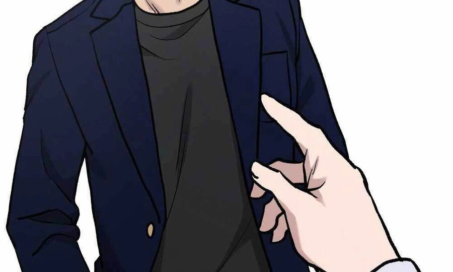 Giang Hồ Thực Thi Công Lý Chapter 6 - 263