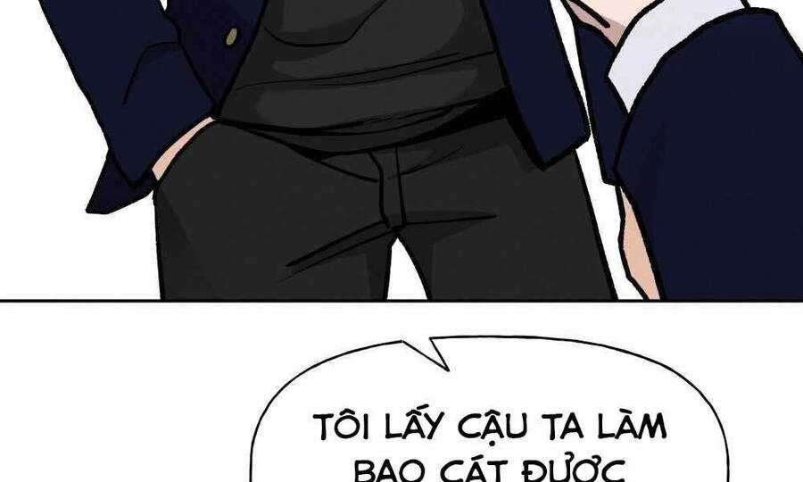 Giang Hồ Thực Thi Công Lý Chapter 6 - 264