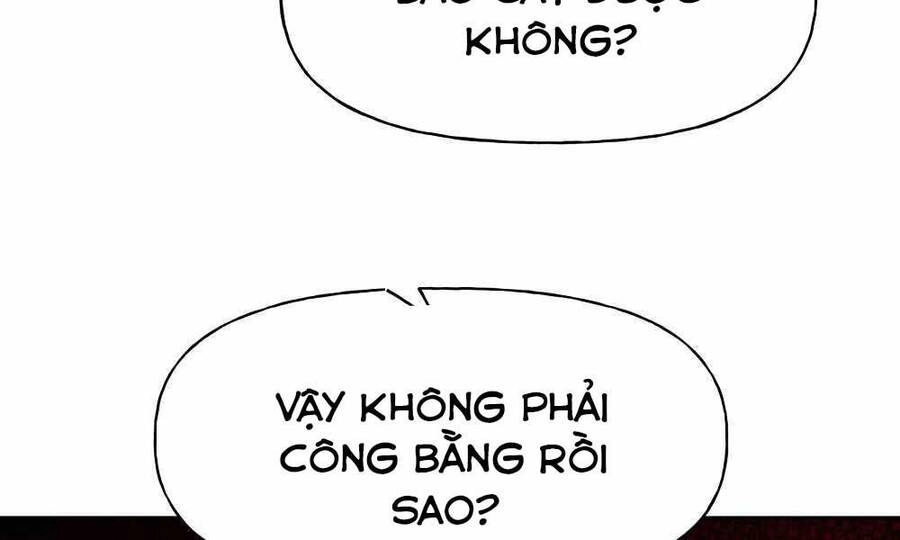 Giang Hồ Thực Thi Công Lý Chapter 6 - 265