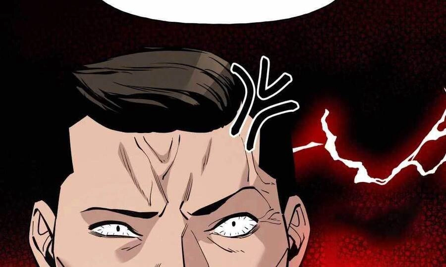 Giang Hồ Thực Thi Công Lý Chapter 6 - 266