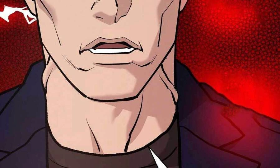 Giang Hồ Thực Thi Công Lý Chapter 6 - 267