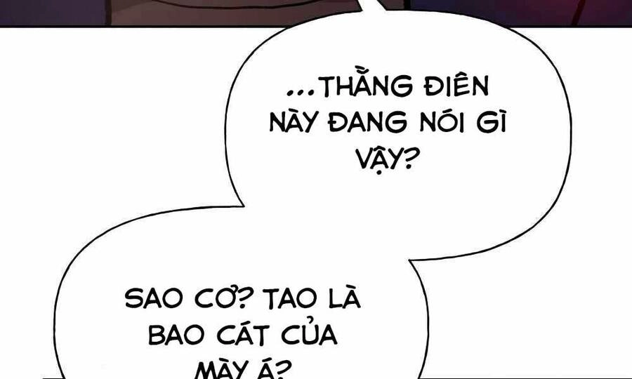Giang Hồ Thực Thi Công Lý Chapter 6 - 268