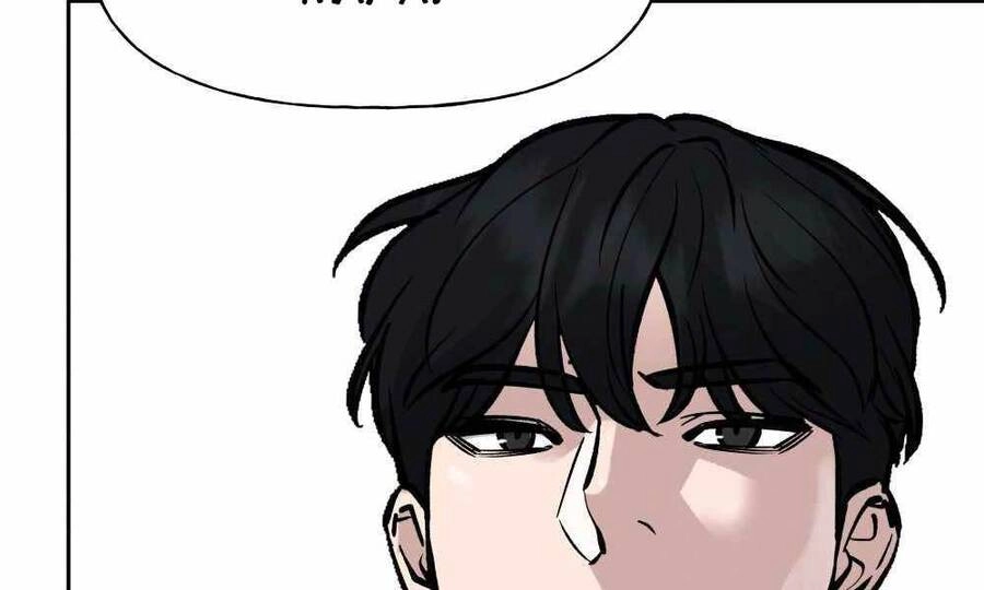 Giang Hồ Thực Thi Công Lý Chapter 6 - 269