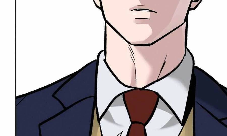 Giang Hồ Thực Thi Công Lý Chapter 6 - 270